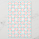 Search for multi ethnic cards invites Boho