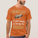 Search for craft tshirts Cute