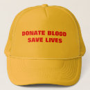 Search for blood donation Life