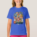 Search for superhero girls tshirts Thundercats
