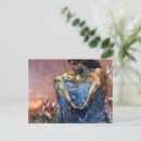 Search for mikhail postcards Symbolism