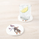 Search for bully coasters French bulldog