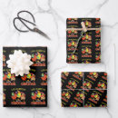 Search for chicken wrapping paper Crazy chicken lady