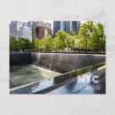 Search for ground zero cards New york