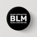 Search for live badges Pride