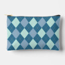 Search for in argyle accessories Blue