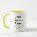 Search for harry potter friends mugs Happy valentines day