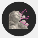 Search for risk management stickers Community support