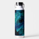 Search for galaxy water bottles Space