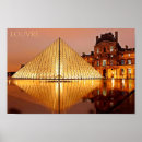 Search for own greeting posters Greetings from