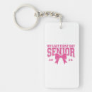 Search for graduation day key rings Last