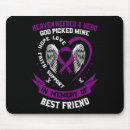 Search for ribbon standard mouse mats Fighter