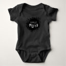 Search for emo baby clothes Goth