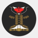 Search for mariachi stickers Costume