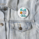 Search for ocean badges Sea animal