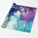 Search for water color wrapping paper Cute