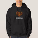 Search for anti bullying hoodies Teacher