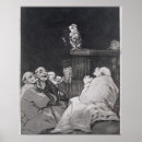 Search for francisco de goya posters 1746 1828