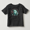 Search for act tshirts Cute