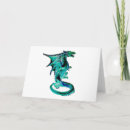 Search for mythical creature cards Dragon lover