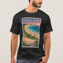 Search for indiana tshirts Indiana dunes national park
