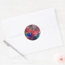 Search for tiedye stickers Boho