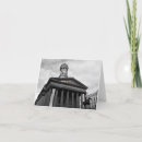 Search for modern art cards Blank