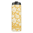 Search for hellebore mugs Bloom