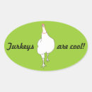 Search for struts stickers Strutting