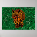 Search for cat yoga posters Meditation