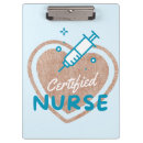 Search for medical clipboards Nursing student