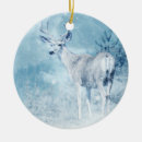 Search for elk christmas tree decorations Wildlife