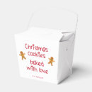 Search for men favour boxes Cute