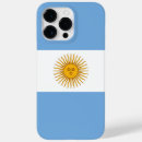 Search for argentina iphone cases Buenos aires