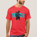 Search for overlapping tshirts St patrick's day