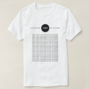 Search for text mens tshirts Promotional