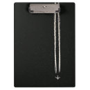 Search for aviation office stationery Plane