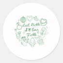 Search for viral meme stickers Funny