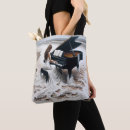 Search for sea foam bags Seashore