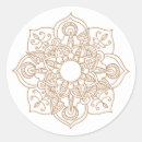 Search for indian wedding stickers Bridal shower
