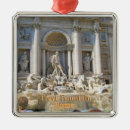 Search for historic christmas tree decorations Monument