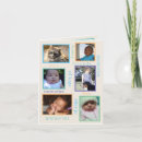 Search for photo memorial cards Create your own