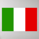 Search for places posters Italy