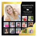 Search for school year posters Photo collage