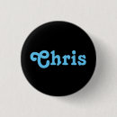 Search for chris badges Father