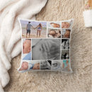 Search for unique cushions Create your own