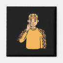 Search for animal awareness magnets Hand