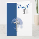 Search for angel boy cards Religious