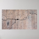 Search for blotches posters Background