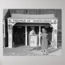 Search for sideshow posters Vintage
